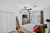 225 Magnolia Street - Photo 9