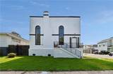 3501 Octavia Street - Photo 3