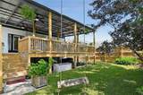 3501 Octavia Street - Photo 33