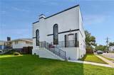 3501 Octavia Street - Photo 4