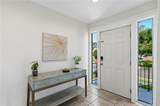 3501 Octavia Street - Photo 5
