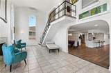 3501 Octavia Street - Photo 6
