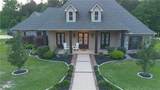 504 Richfield Place - Photo 1