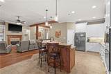 504 Richfield Place - Photo 10