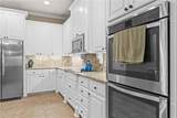 504 Richfield Place - Photo 11
