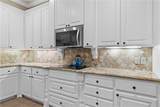 504 Richfield Place - Photo 12