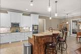 504 Richfield Place - Photo 13