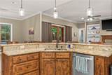 504 Richfield Place - Photo 14