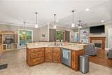 504 Richfield Place - Photo 15
