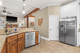 504 Richfield Place - Photo 16