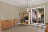 504 Richfield Place - Photo 18