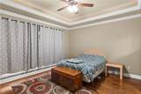 504 Richfield Place - Photo 19
