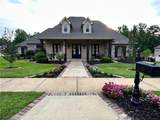 504 Richfield Place - Photo 2