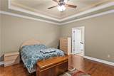 504 Richfield Place - Photo 20