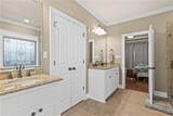 504 Richfield Place - Photo 21