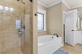 504 Richfield Place - Photo 22