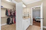 504 Richfield Place - Photo 24