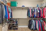 504 Richfield Place - Photo 25