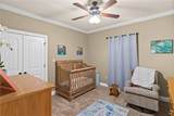 504 Richfield Place - Photo 26