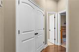 504 Richfield Place - Photo 27