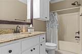504 Richfield Place - Photo 28