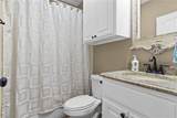 504 Richfield Place - Photo 29