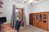 504 Richfield Place - Photo 30