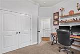 504 Richfield Place - Photo 31