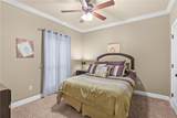 504 Richfield Place - Photo 32