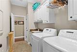 504 Richfield Place - Photo 33