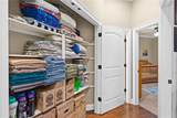 504 Richfield Place - Photo 34