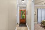 504 Richfield Place - Photo 35
