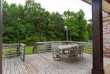 504 Richfield Place - Photo 36