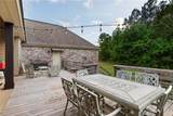 504 Richfield Place - Photo 37