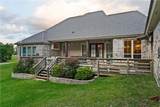 504 Richfield Place - Photo 38