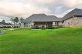504 Richfield Place - Photo 39