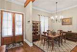 504 Richfield Place - Photo 4