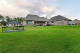 504 Richfield Place - Photo 40