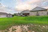 504 Richfield Place - Photo 41