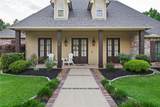 504 Richfield Place - Photo 42