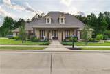 504 Richfield Place - Photo 43