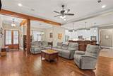 504 Richfield Place - Photo 5