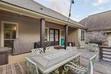 504 Richfield Place - Photo 7