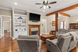 504 Richfield Place - Photo 8