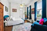 3206 Desoto Street - Photo 15