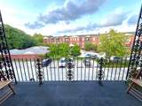 800 Rue Burgundy Street - Photo 1