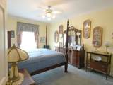 800 Rue Burgundy Street - Photo 10