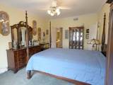 800 Rue Burgundy Street - Photo 11