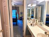 800 Rue Burgundy Street - Photo 12