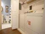 800 Rue Burgundy Street - Photo 13